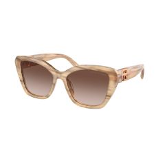Ralph Lauren RL 8216U 610613 Güneş Gözlüğü