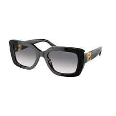 Ralph Lauren RL 8217U 500179 Güneş Gözlüğü