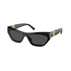 Ralph Lauren RL 8218U 500187 Güneş Gözlüğü
