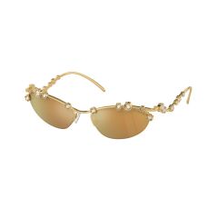 Swarovski SK 7016 40047P Güneş Gözlüğü