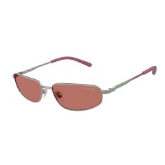 Arnette AN 3092 745/6O Güneş Gözlüğü