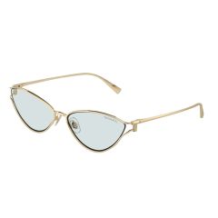 Tiffany TF 3095 6196MF Güneş Gözlüğü
