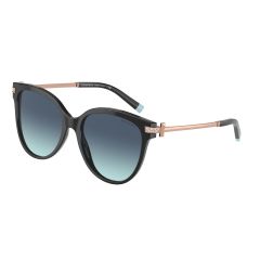 Tiffany TF 4193B 80019S Güneş Gözlüğü