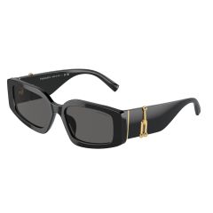 Tiffany TF 4208U 8001S4 Güneş Gözlüğü