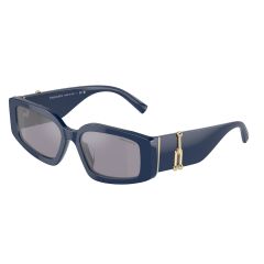 Tiffany TF 4208U 83852S Güneş Gözlüğü