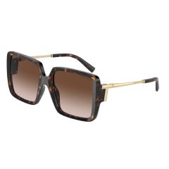 Tiffany TF 4212U 80153B Güneş Gözlüğü