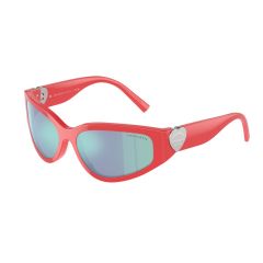 Tiffany TF 4217 8370MA Güneş Gözlüğü