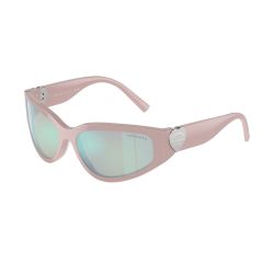Tiffany TF 4217 8393MU Güneş Gözlüğü
