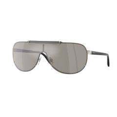 Versace VE 2140 10006G Güneş Gözlüğü