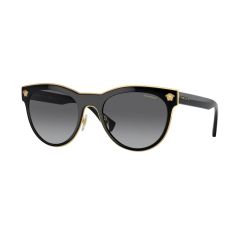 Versace VE 2198 1002T3 Güneş Gözlüğü