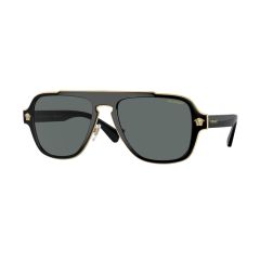 Versace VE 2199 100281 Güneş Gözlüğü