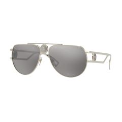Versace VE 2225 12526G Güneş Gözlüğü