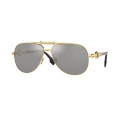 Versace VE 2236 1002Z3 Güneş Gözlüğü