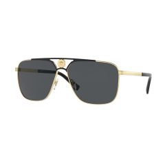 Versace VE 2238 143687 Güneş Gözlüğü