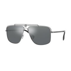Versace VE 2242 10016G Güneş Gözlüğü