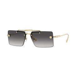 Versace VE 2245 10028G Güneş Gözlüğü