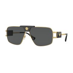 Versace VE 2251 100287 Güneş Gözlüğü