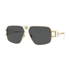 Versace VE 2251 147187 Güneş Gözlüğü