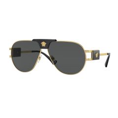 Versace VE 2252 100287 Güneş Gözlüğü