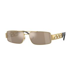Versace VE 2257 10025A Güneş Gözlüğü
