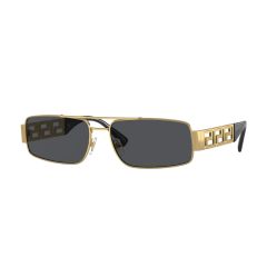 Versace VE 2257 100287 Güneş Gözlüğü