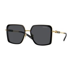 Versace VE 2261 100287 Güneş Gözlüğü