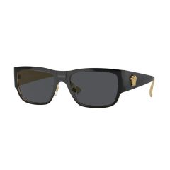 Versace VE 2262 143387 Güneş Gözlüğü