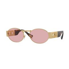 Versace VE 2264 100284 Güneş Gözlüğü