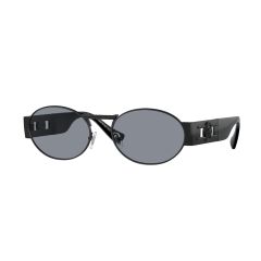 Versace VE 2264 1261/1 Güneş Gözlüğü