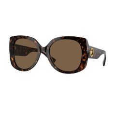Versace VE 4387 108/73 Güneş Gözlüğü
