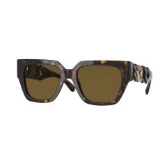 Versace VE 4409 108/73 Güneş Gözlüğü