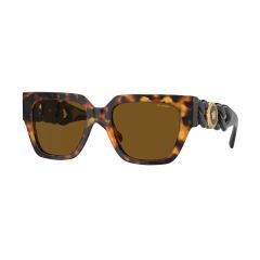 Versace VE 4409 511983 Güneş Gözlüğü