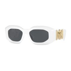 Versace VE 4425U 314/87 Güneş Gözlüğü