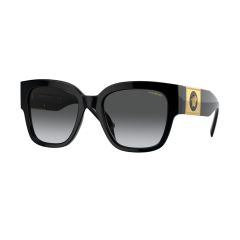 Versace VE 4437U GB1/T3 Güneş Gözlüğü