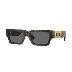 Versace VE 4459 108/87 Güneş Gözlüğü