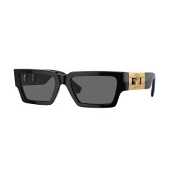 Versace VE 4459 GB1/87 Güneş Gözlüğü