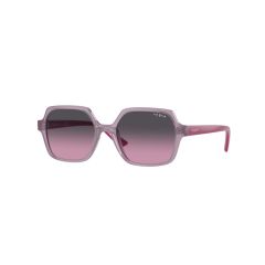 Vogue Junior Sun VJ 2006 278090 Güneş Gözlüğü