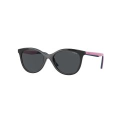 Vogue Junior Sun VJ 2013 W44/87 Güneş Gözlüğü