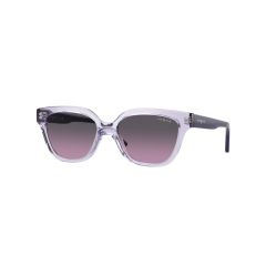 Vogue Junior Sun VJ 2021 27454Q Güneş Gözlüğü