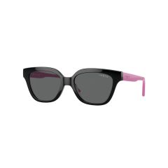 Vogue Junior Sun VJ 2021 W44/87 Güneş Gözlüğü