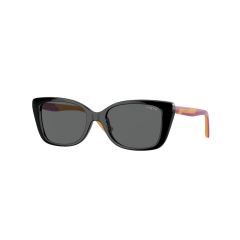 Vogue Junior Sun VJ 2022 W44/87 Güneş Gözlüğü