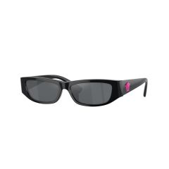 Versace Kids VK 4002U GB1/6G Güneş Gözlüğü