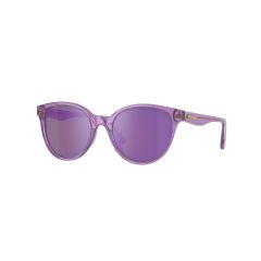 Versace Kids VK 4427U 53734V Güneş Gözlüğü