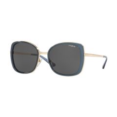 Vogue VO 3990SI 848/87 Güneş Gözlüğü