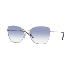 Vogue VO 4279S 323/19 Güneş Gözlüğü