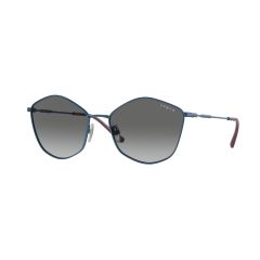 Vogue VO 4282S 510811 Güneş Gözlüğü