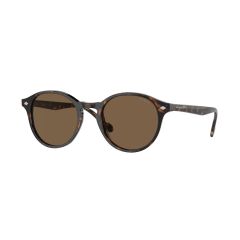 Vogue VO 5327S W65673 Güneş Gözlüğü