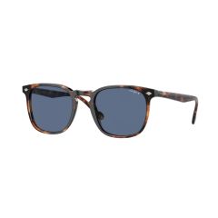 Vogue VO 5328S 281980 Güneş Gözlüğü