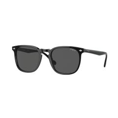 Vogue VO 5328S W44/87 Güneş Gözlüğü