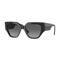 Vogue VO 5409S W44/11 Güneş Gözlüğü